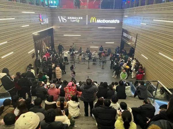 304am永利集团(中国)有限公司-Official Website