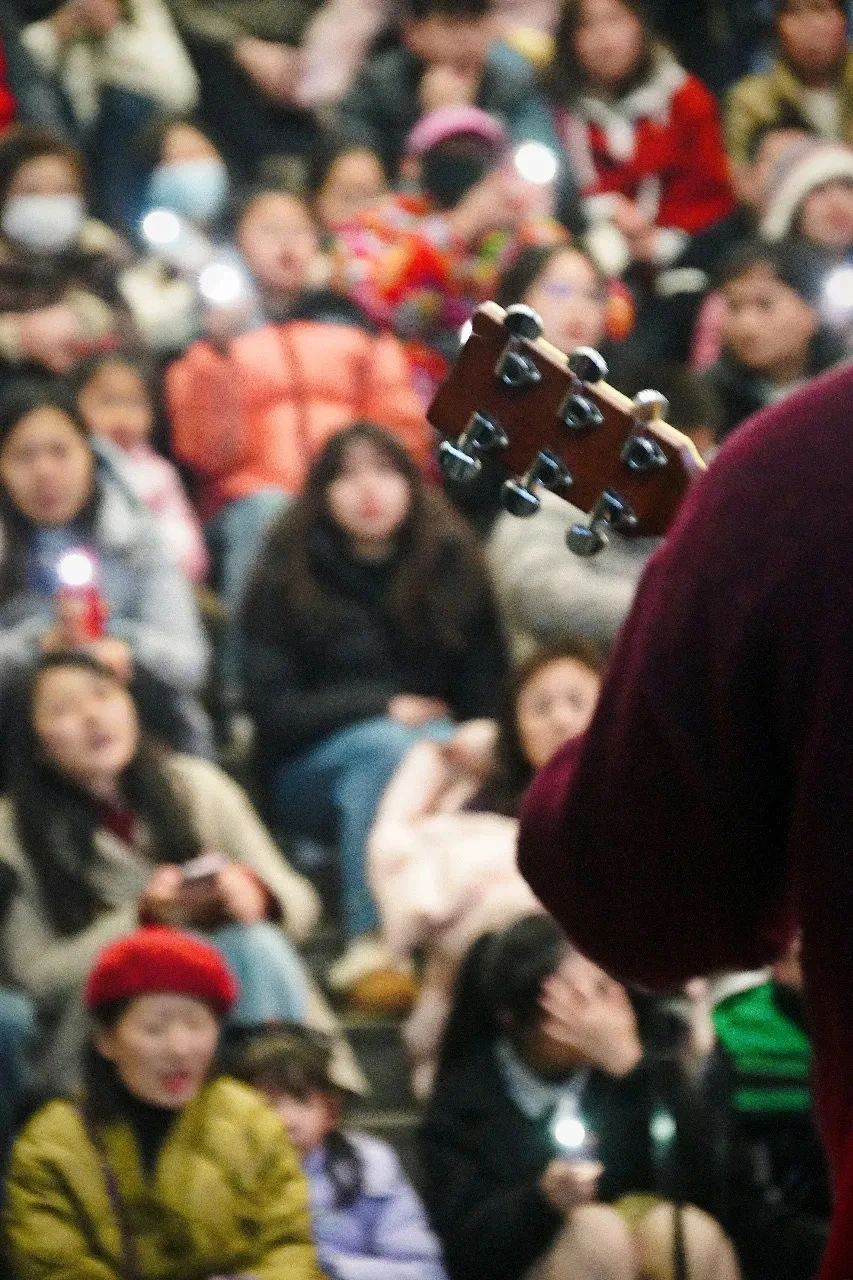 304am永利集团(中国)有限公司-Official Website