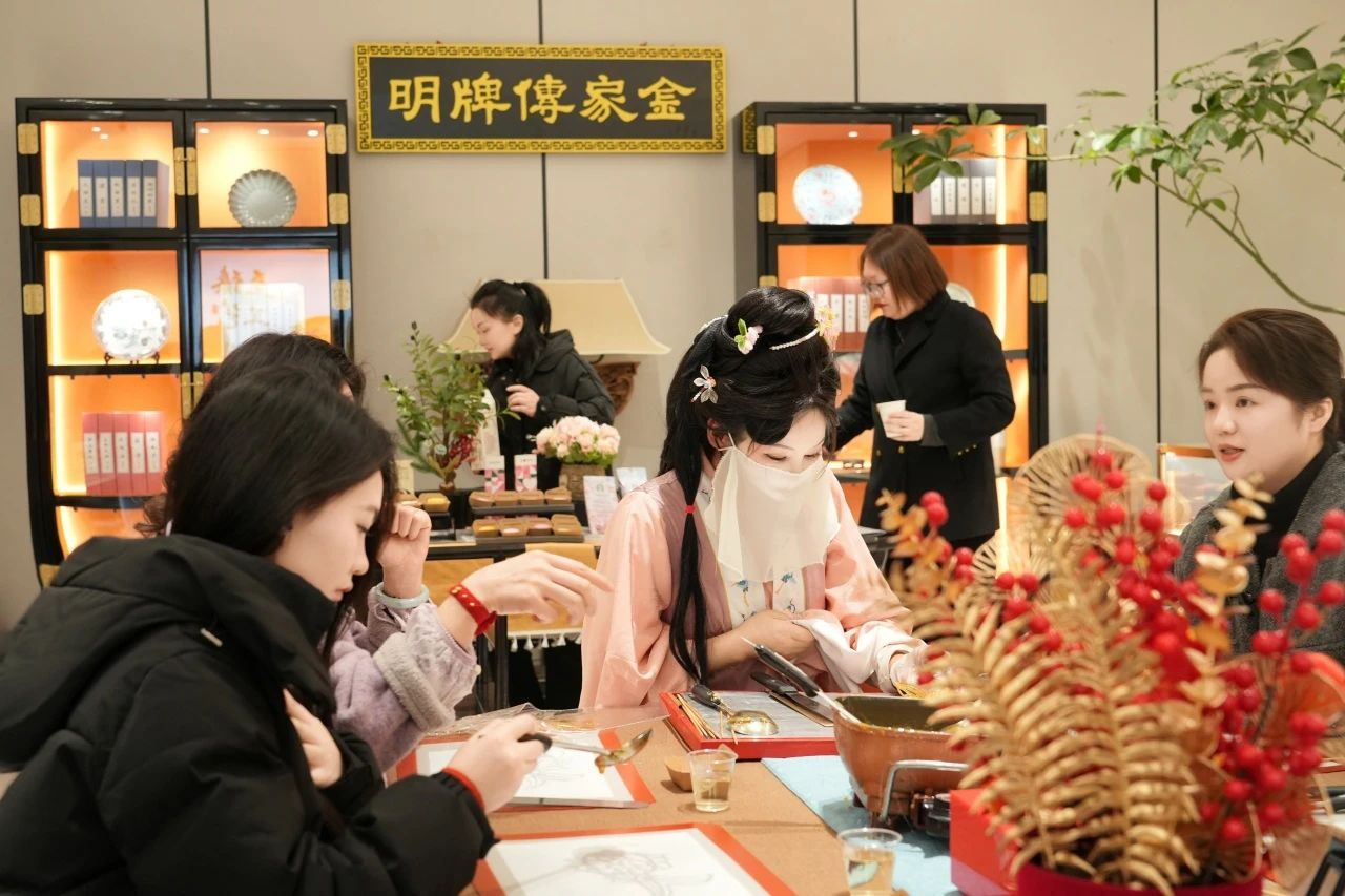 304am��������(�й�)���޹�˾-Official Website