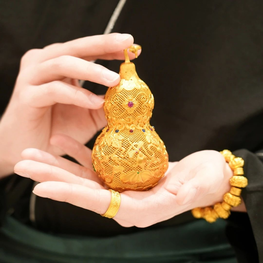 304am��������(�й�)���޹�˾-Official Website