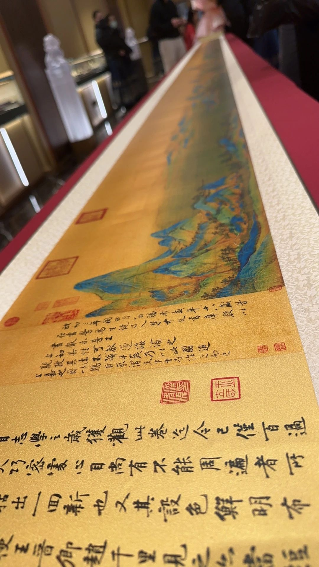 304am��������(�й�)���޹�˾-Official Website