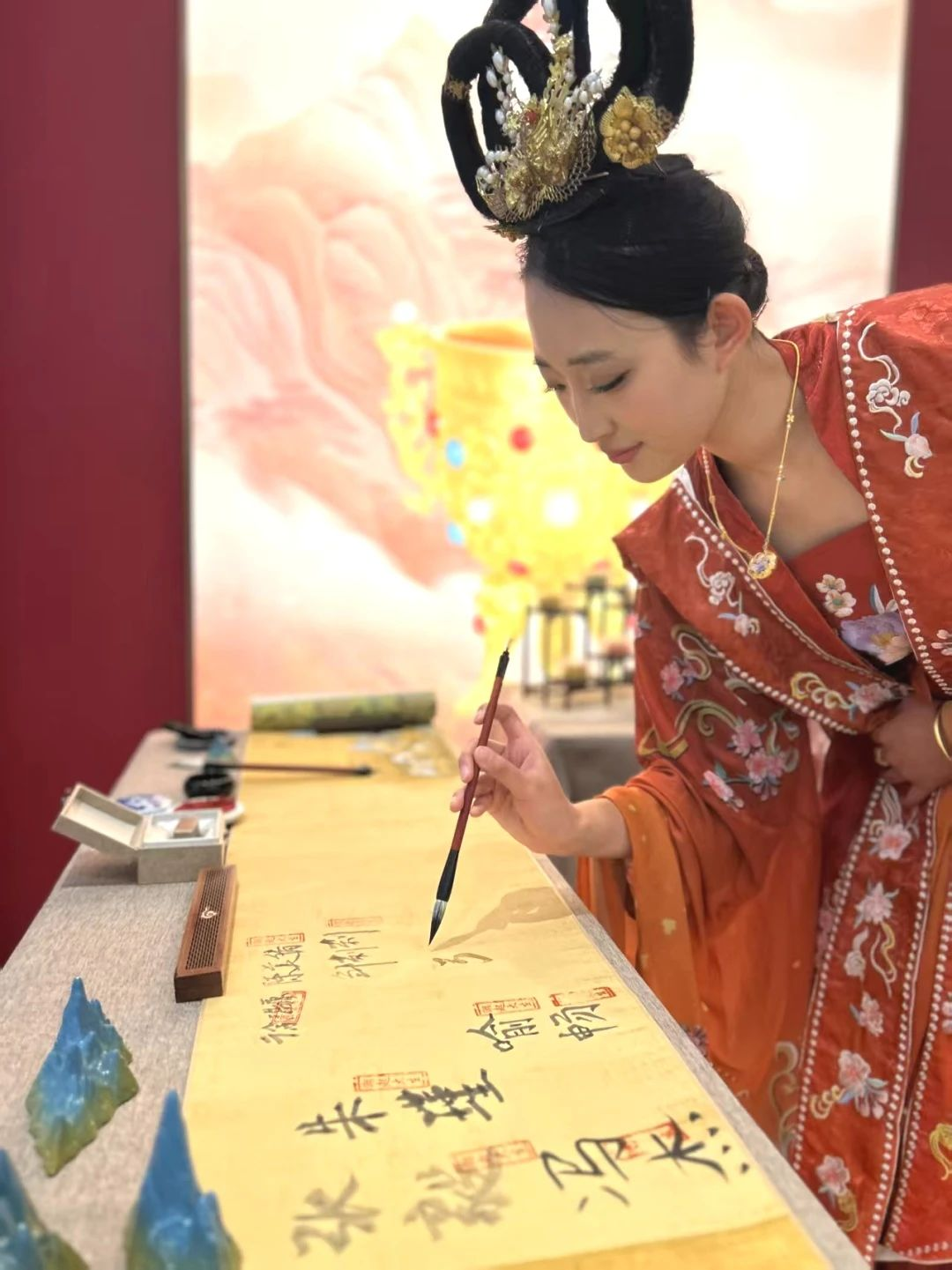 304am��������(�й�)���޹�˾-Official Website