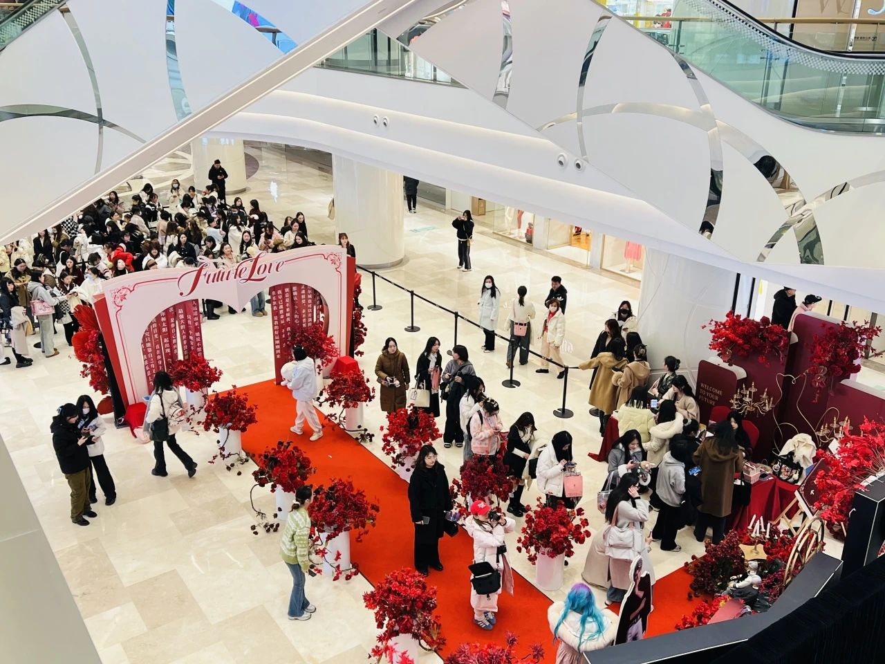 304am��������(�й�)���޹�˾-Official Website