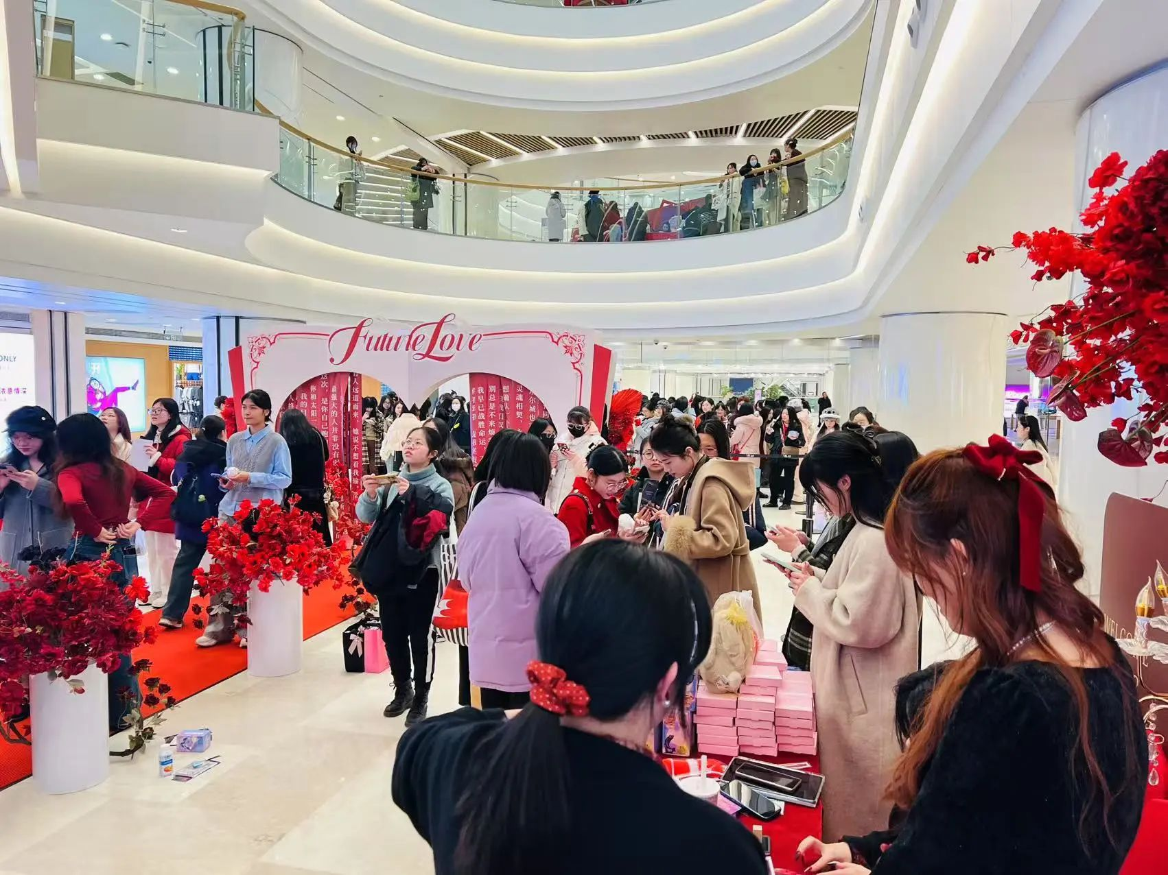 304am��������(�й�)���޹�˾-Official Website