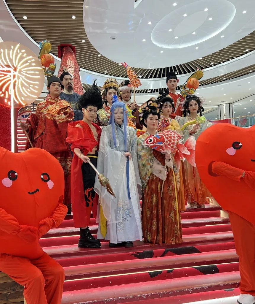 304am��������(�й�)���޹�˾-Official Website