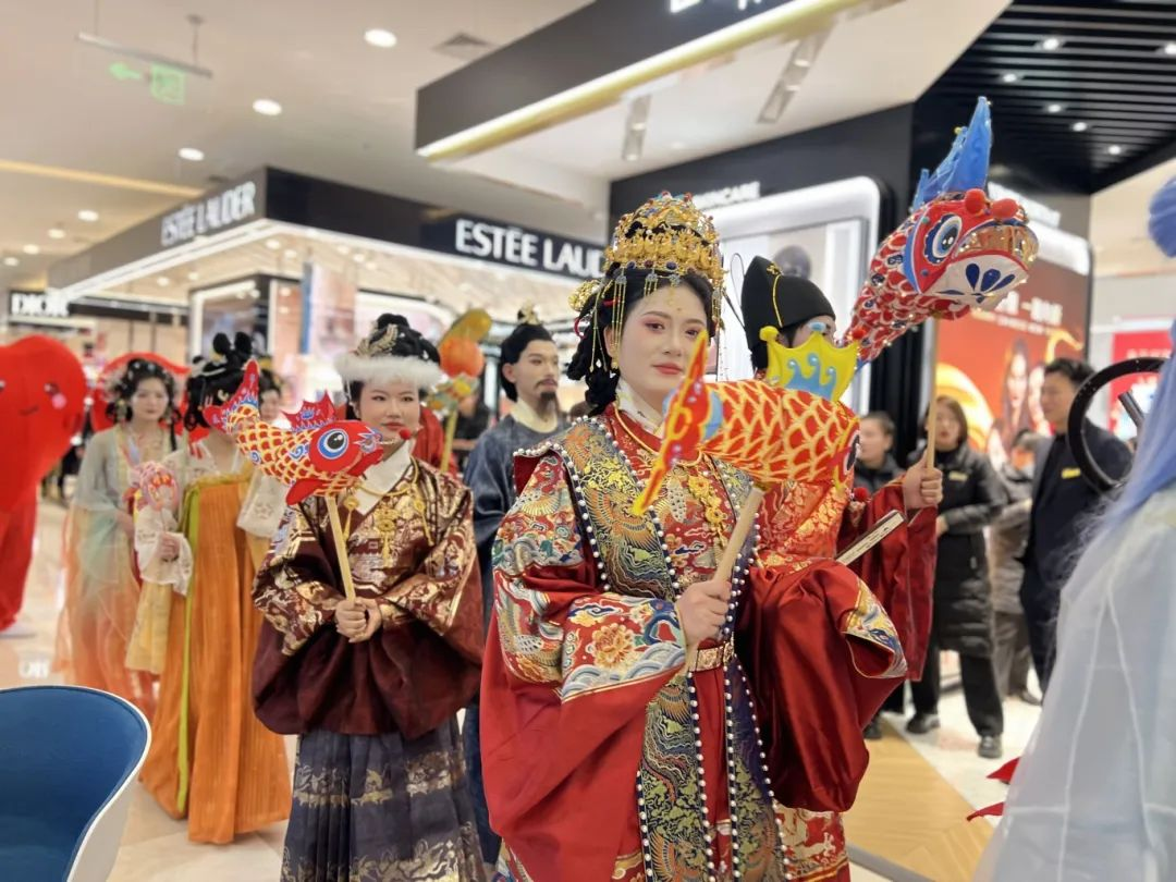 304am��������(�й�)���޹�˾-Official Website