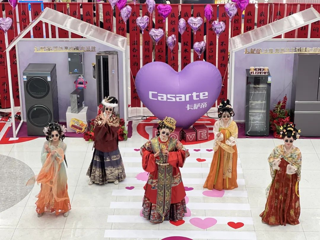 304am��������(�й�)���޹�˾-Official Website