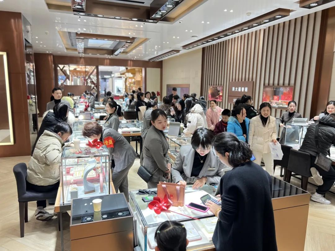 304am��������(�й�)���޹�˾-Official Website