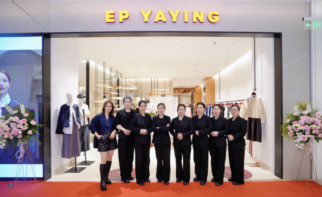 304am��������(�й�)���޹�˾-Official Website