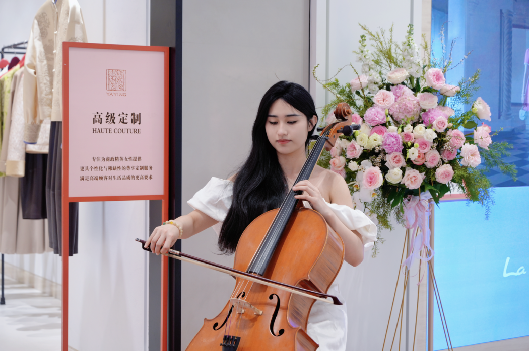 304am��������(�й�)���޹�˾-Official Website