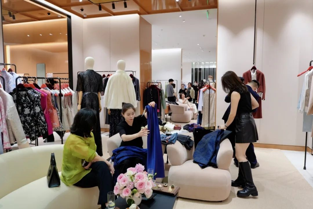 304am��������(�й�)���޹�˾-Official Website