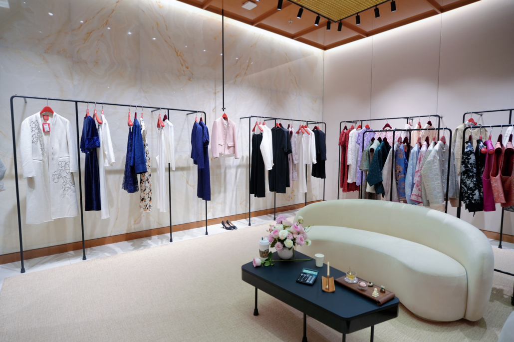 304am��������(�й�)���޹�˾-Official Website