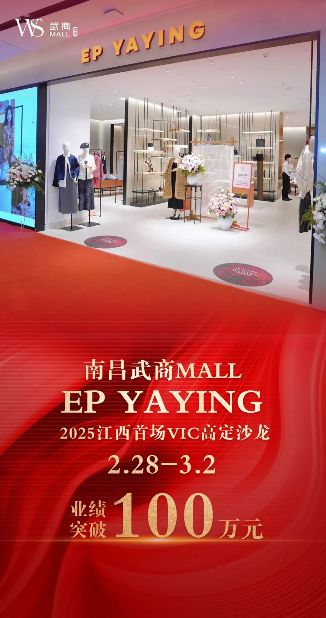 304am��������(�й�)���޹�˾-Official Website