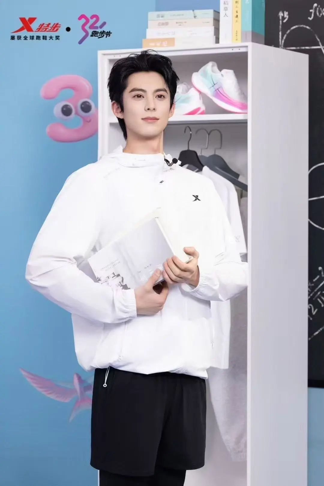 304amÓÀÀû¼¯ÍÅ(Öйú)ÓÐÏÞ¹«Ë¾-Official Website