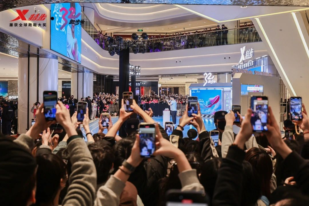 304amÓÀÀû¼¯ÍÅ(Öйú)ÓÐÏÞ¹«Ë¾-Official Website