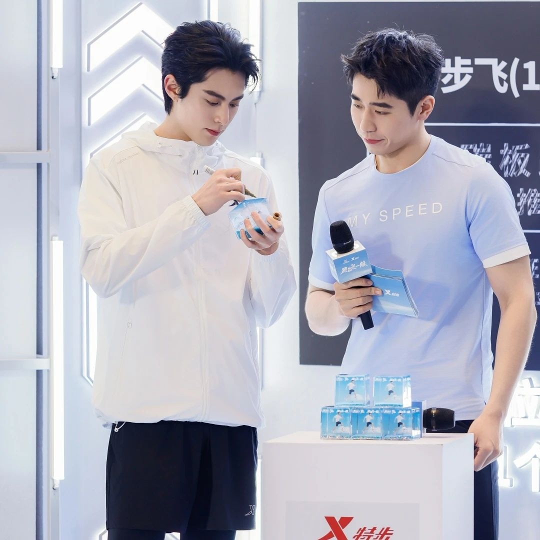 304amÓÀÀû¼¯ÍÅ(Öйú)ÓÐÏÞ¹«Ë¾-Official Website