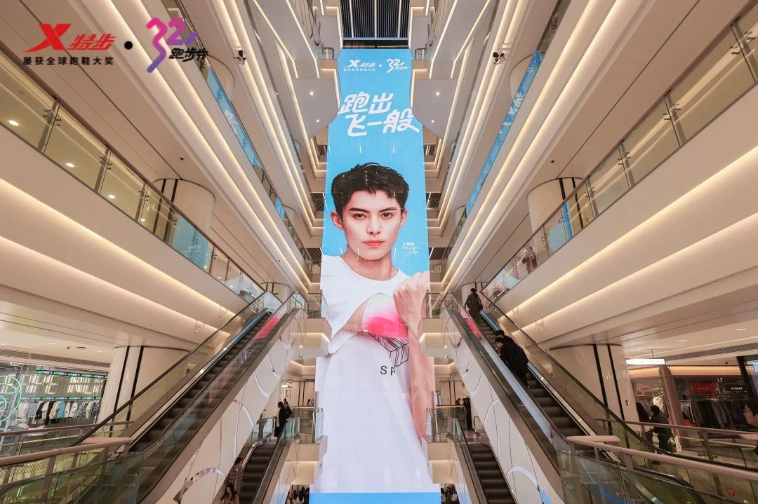 304amÓÀÀû¼¯ÍÅ(Öйú)ÓÐÏÞ¹«Ë¾-Official Website