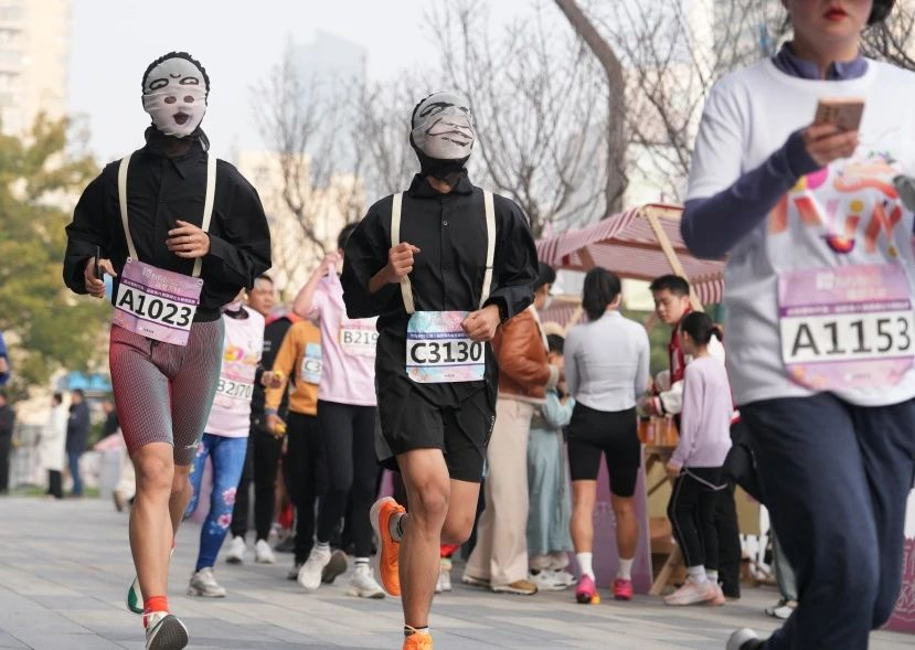 304amÓÀÀû¼¯ÍÅ(Öйú)ÓÐÏÞ¹«Ë¾-Official Website