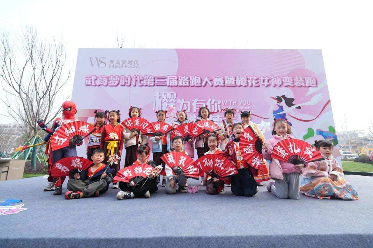 304amÓÀÀû¼¯ÍÅ(Öйú)ÓÐÏÞ¹«Ë¾-Official Website