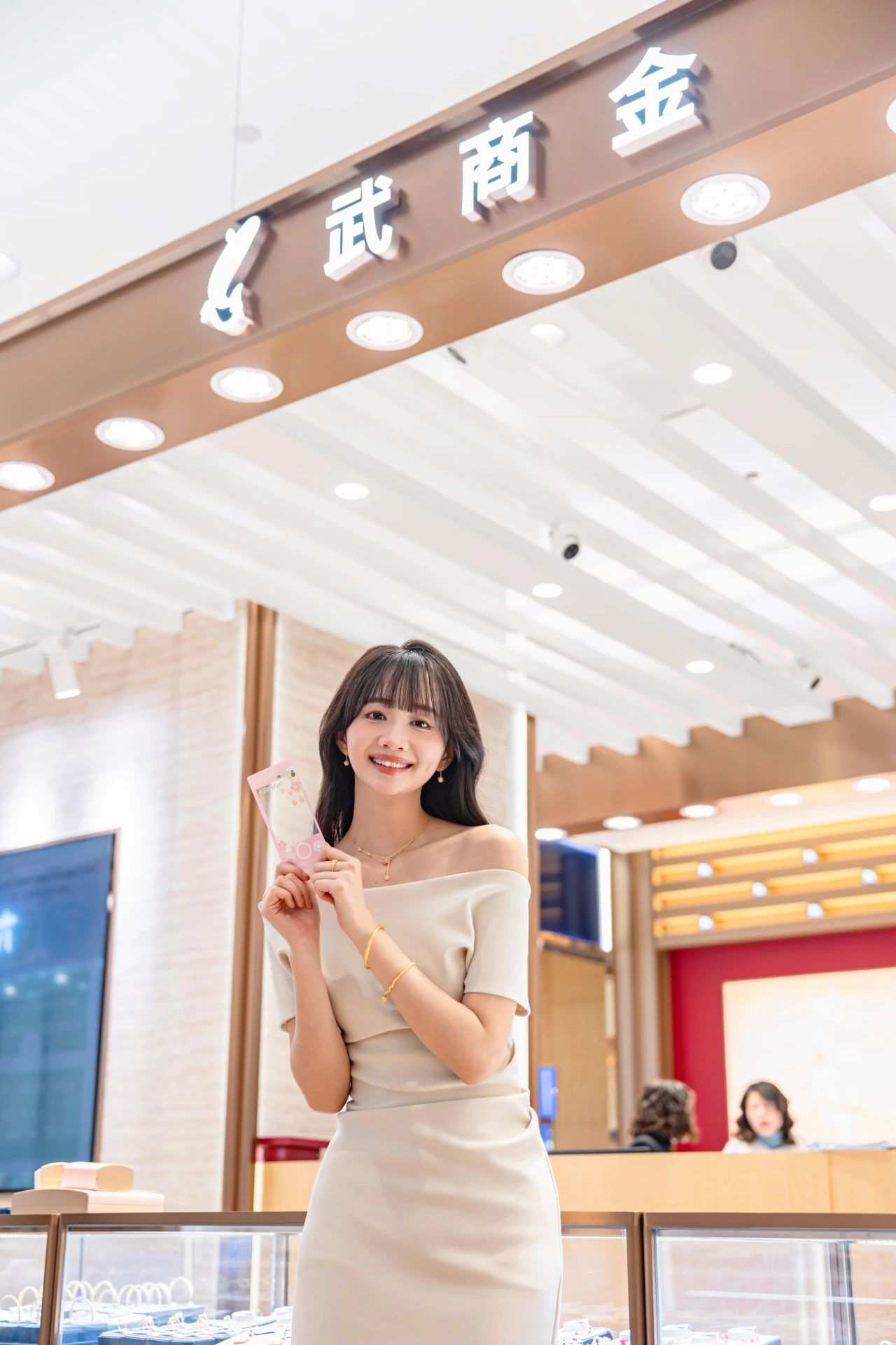 304amÓÀÀû¼¯ÍÅ(Öйú)ÓÐÏÞ¹«Ë¾-Official Website