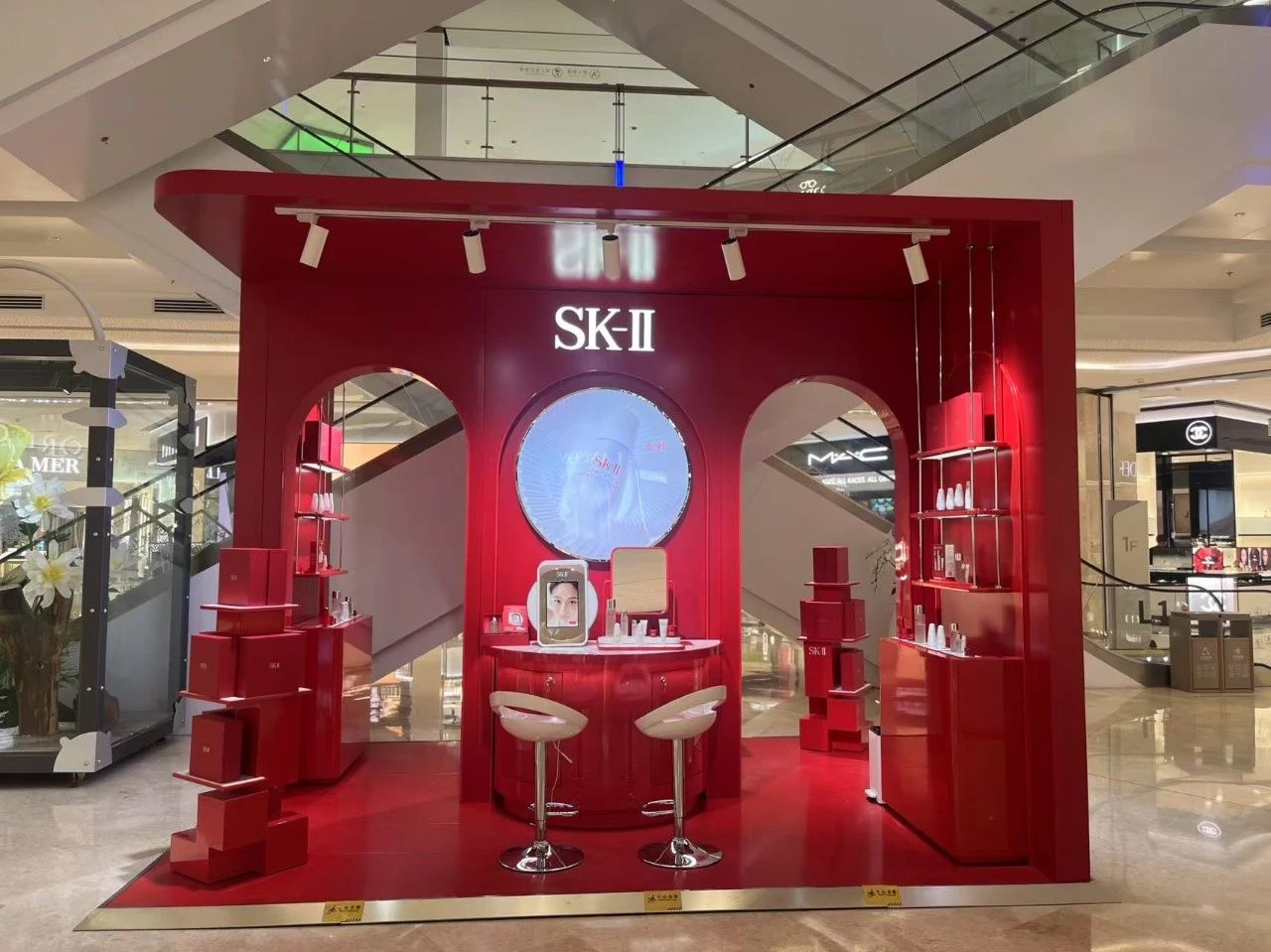 304amÓÀÀû¼¯ÍÅ(Öйú)ÓÐÏÞ¹«Ë¾-Official Website