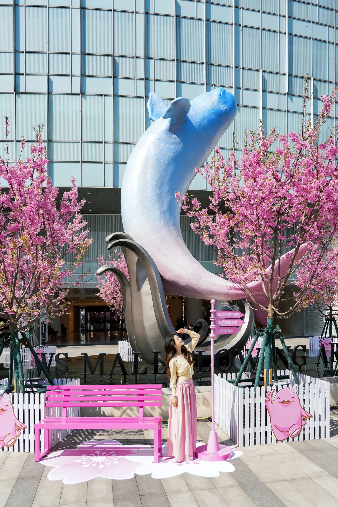 304amÓÀÀû¼¯ÍÅ(Öйú)ÓÐÏÞ¹«Ë¾-Official Website