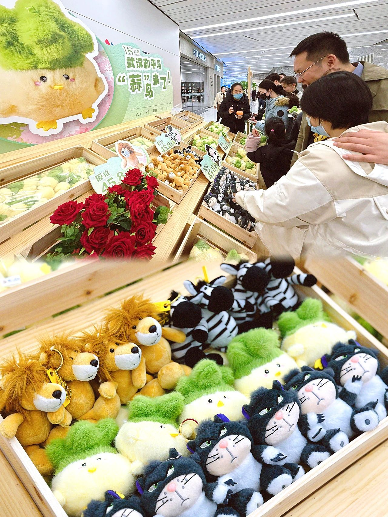 304amÓÀÀû¼¯ÍÅ(Öйú)ÓÐÏÞ¹«Ë¾-Official Website