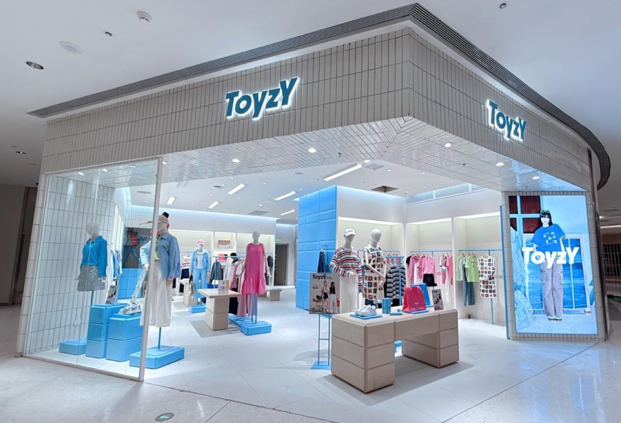 304am��������(�й�)���޹�˾-Official Website