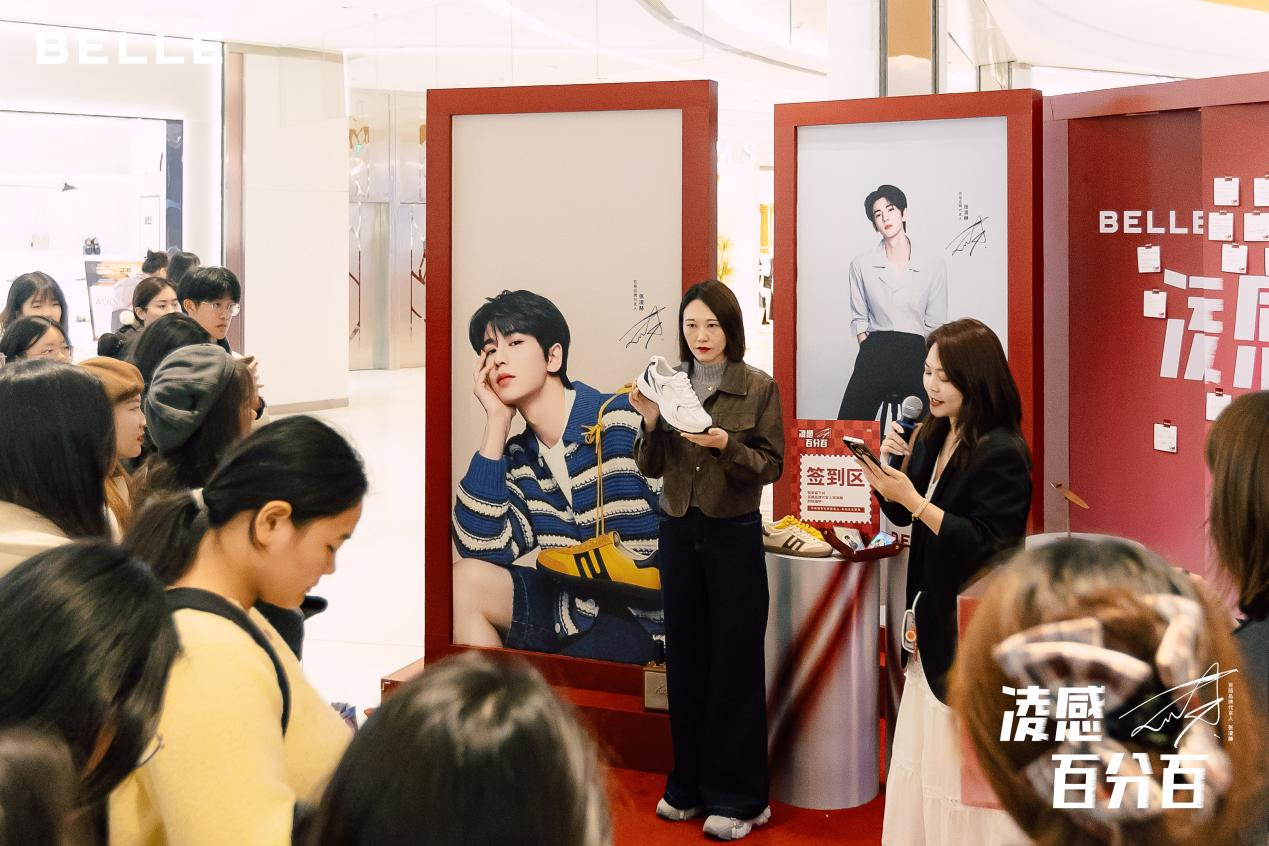 304am��������(�й�)���޹�˾-Official Website