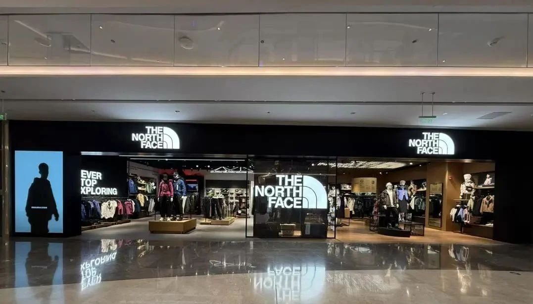 304am��������(�й�)���޹�˾-Official Website