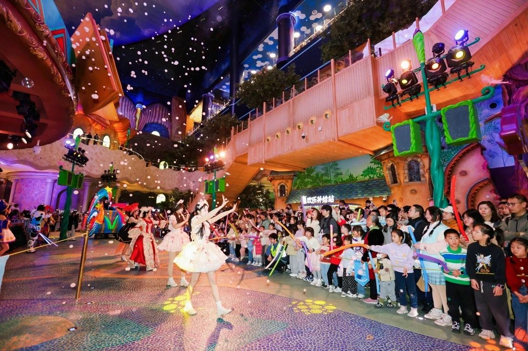 304am��������(�й�)���޹�˾-Official Website