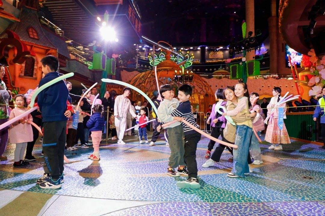 304am��������(�й�)���޹�˾-Official Website