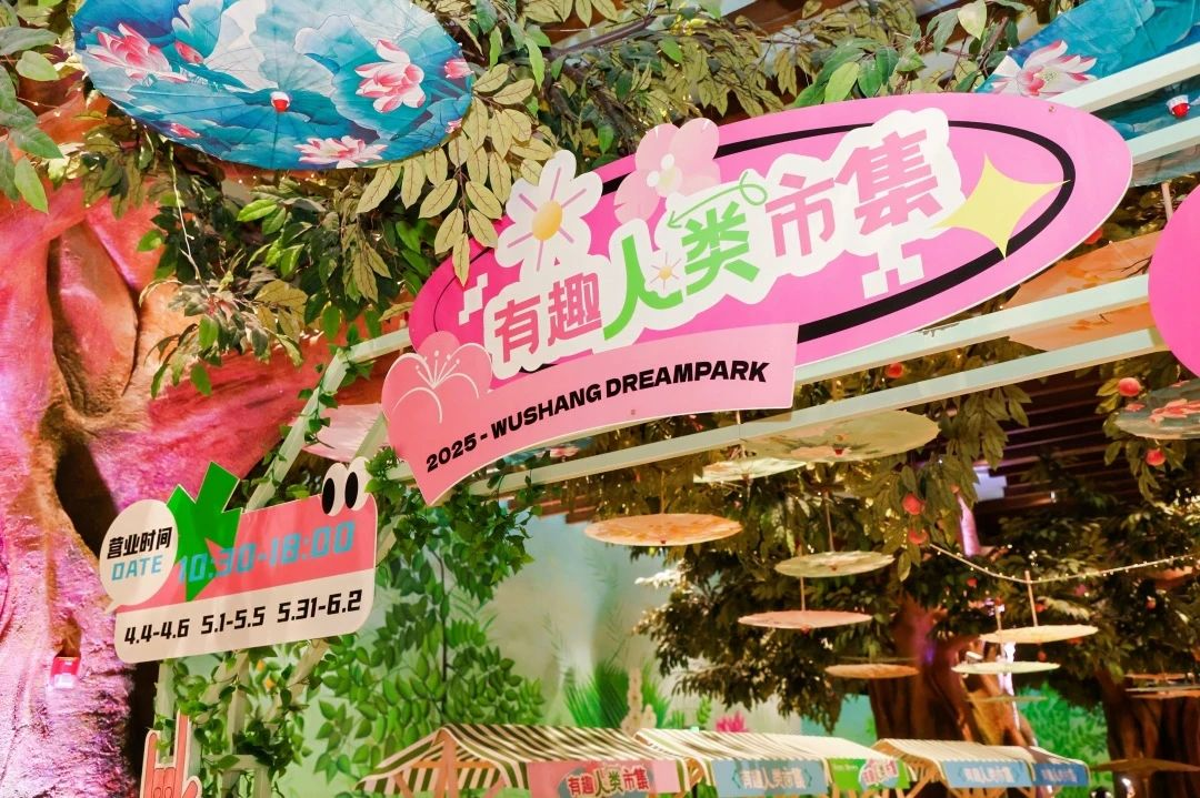 304am��������(�й�)���޹�˾-Official Website