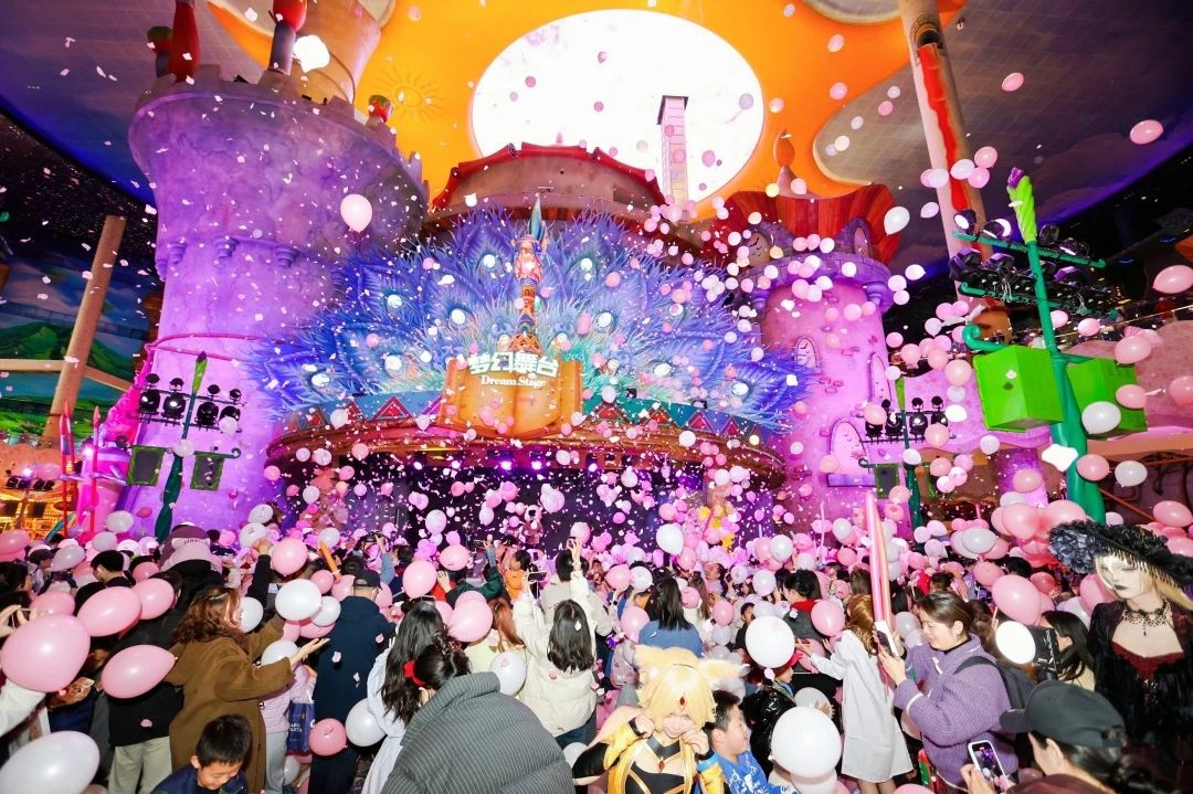 304am��������(�й�)���޹�˾-Official Website