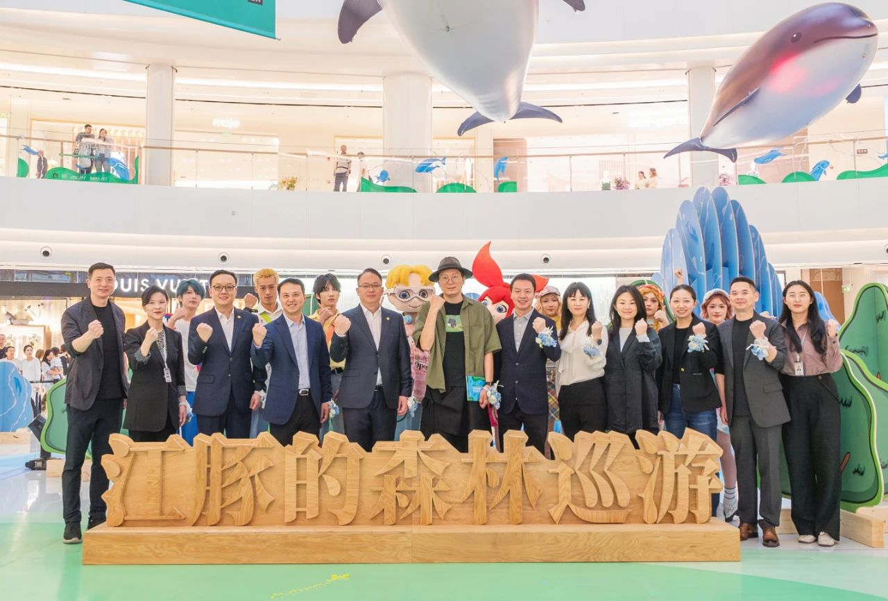 304am��������(�й�)���޹�˾-Official Website