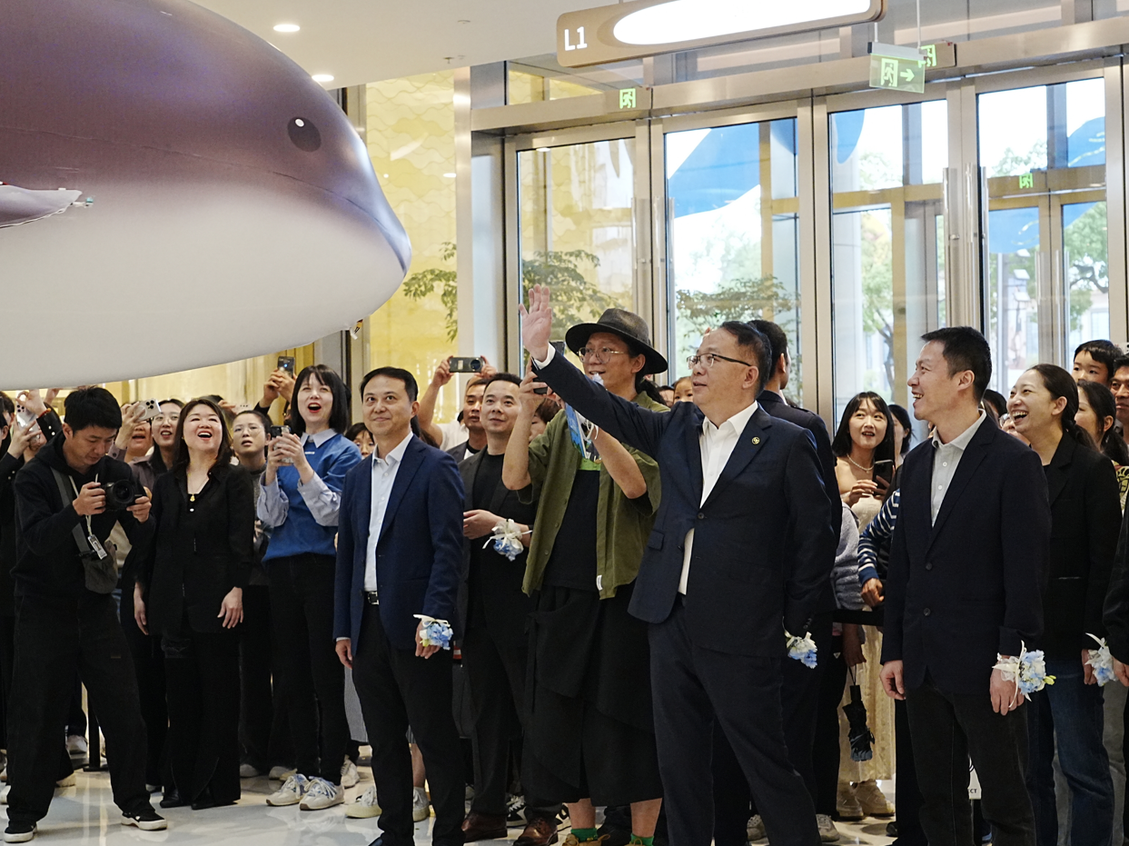 304am��������(�й�)���޹�˾-Official Website