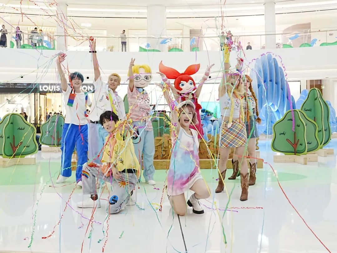 304am��������(�й�)���޹�˾-Official Website