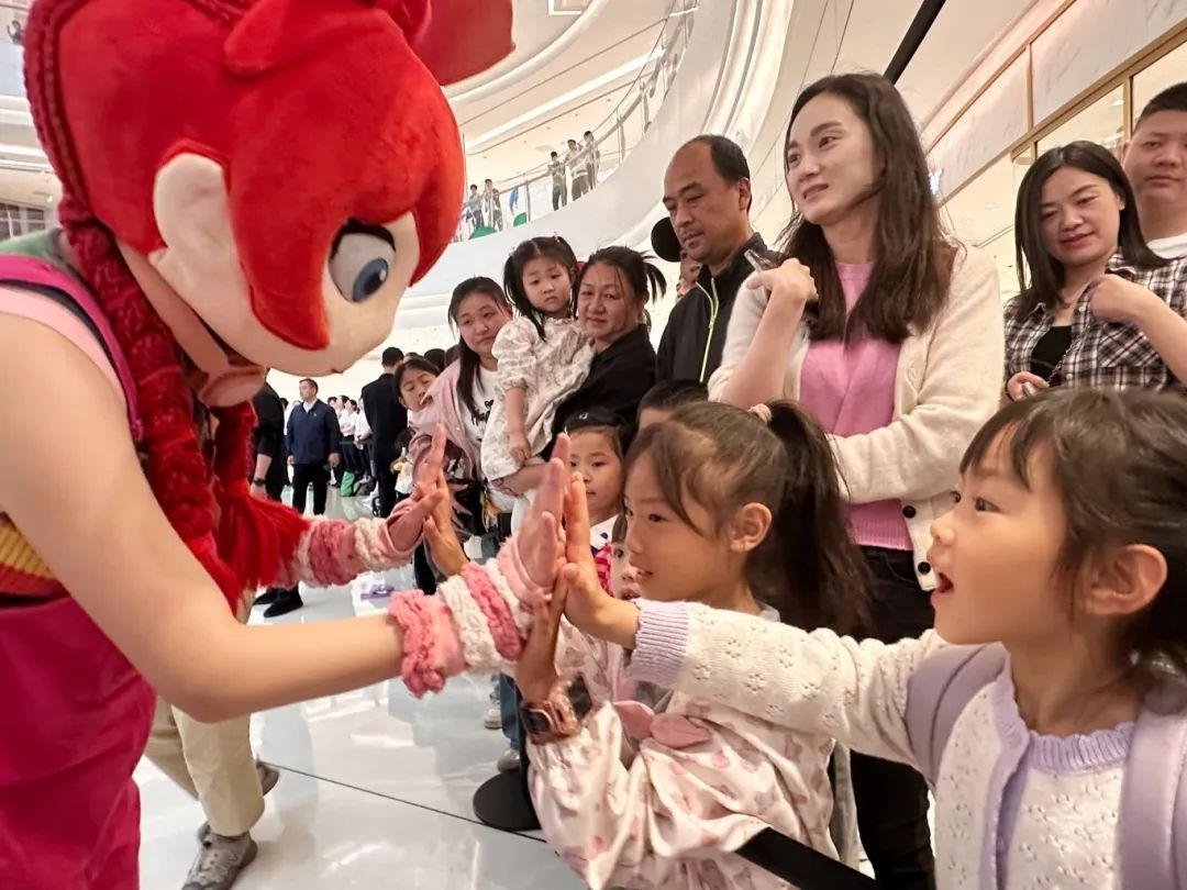 304am��������(�й�)���޹�˾-Official Website