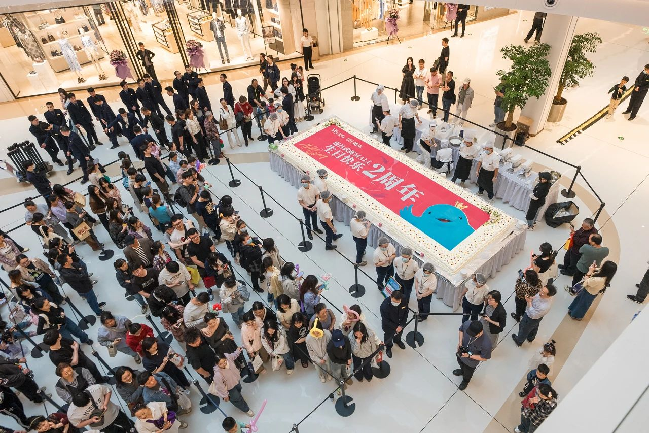 304am��������(�й�)���޹�˾-Official Website