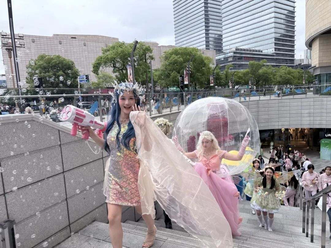 304am��������(�й�)���޹�˾-Official Website