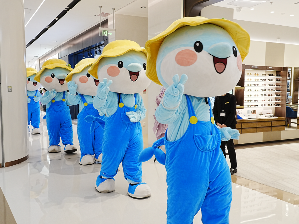 304am��������(�й�)���޹�˾-Official Website