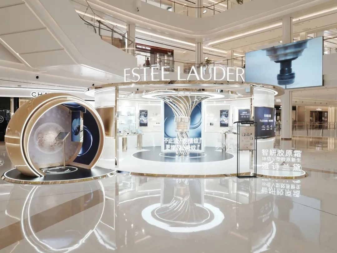 304am��������(�й�)���޹�˾-Official Website