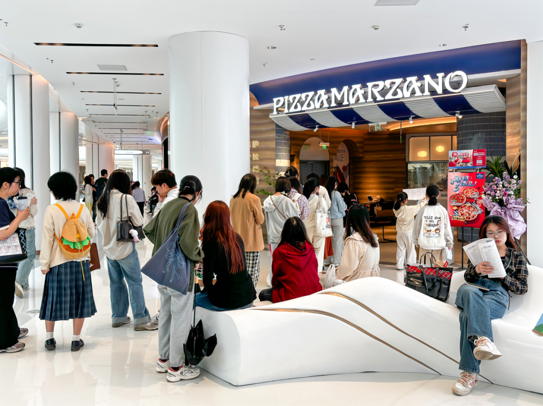 304am��������(�й�)���޹�˾-Official Website