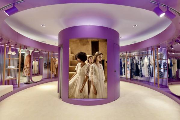 304am��������(�й�)���޹�˾-Official Website