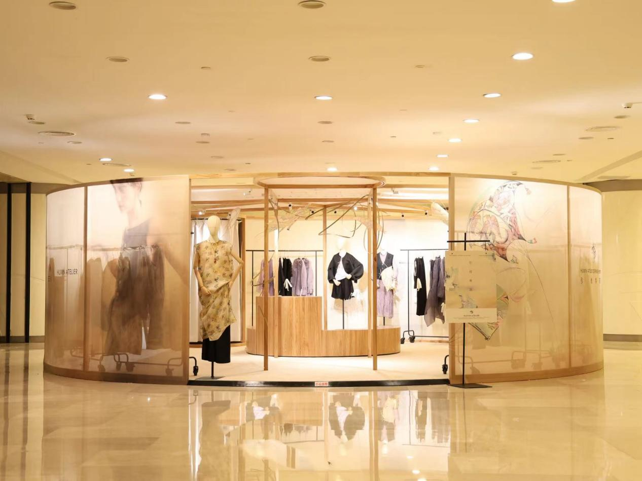 304am��������(�й�)���޹�˾-Official Website