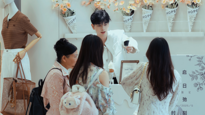 304am��������(�й�)���޹�˾-Official Website