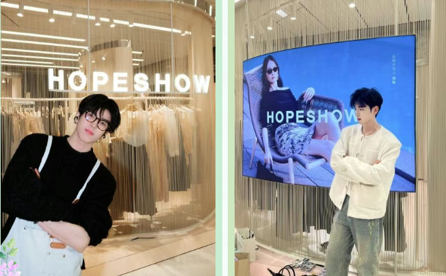 304am��������(�й�)���޹�˾-Official Website