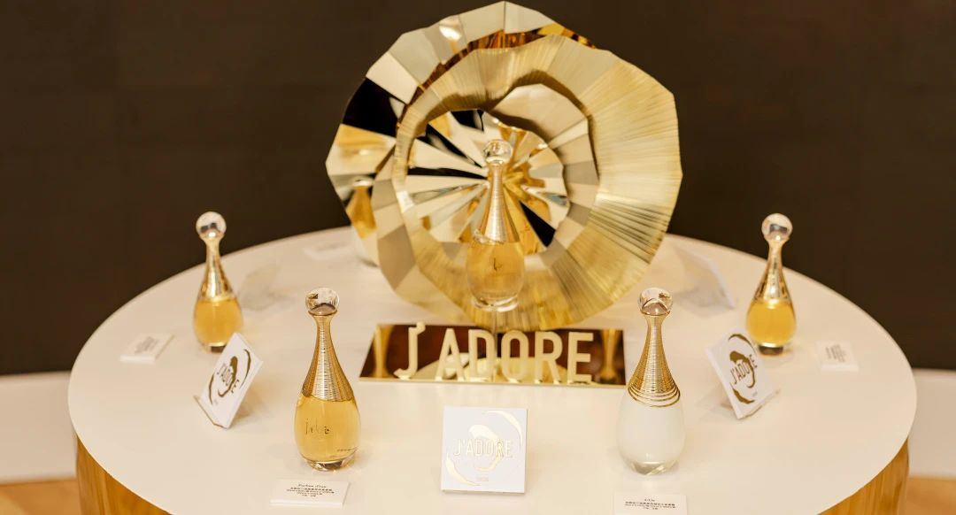 304amÓÀÀû¼¯ÍÅ(Öйú)ÓÐÏÞ¹«Ë¾-Official Website