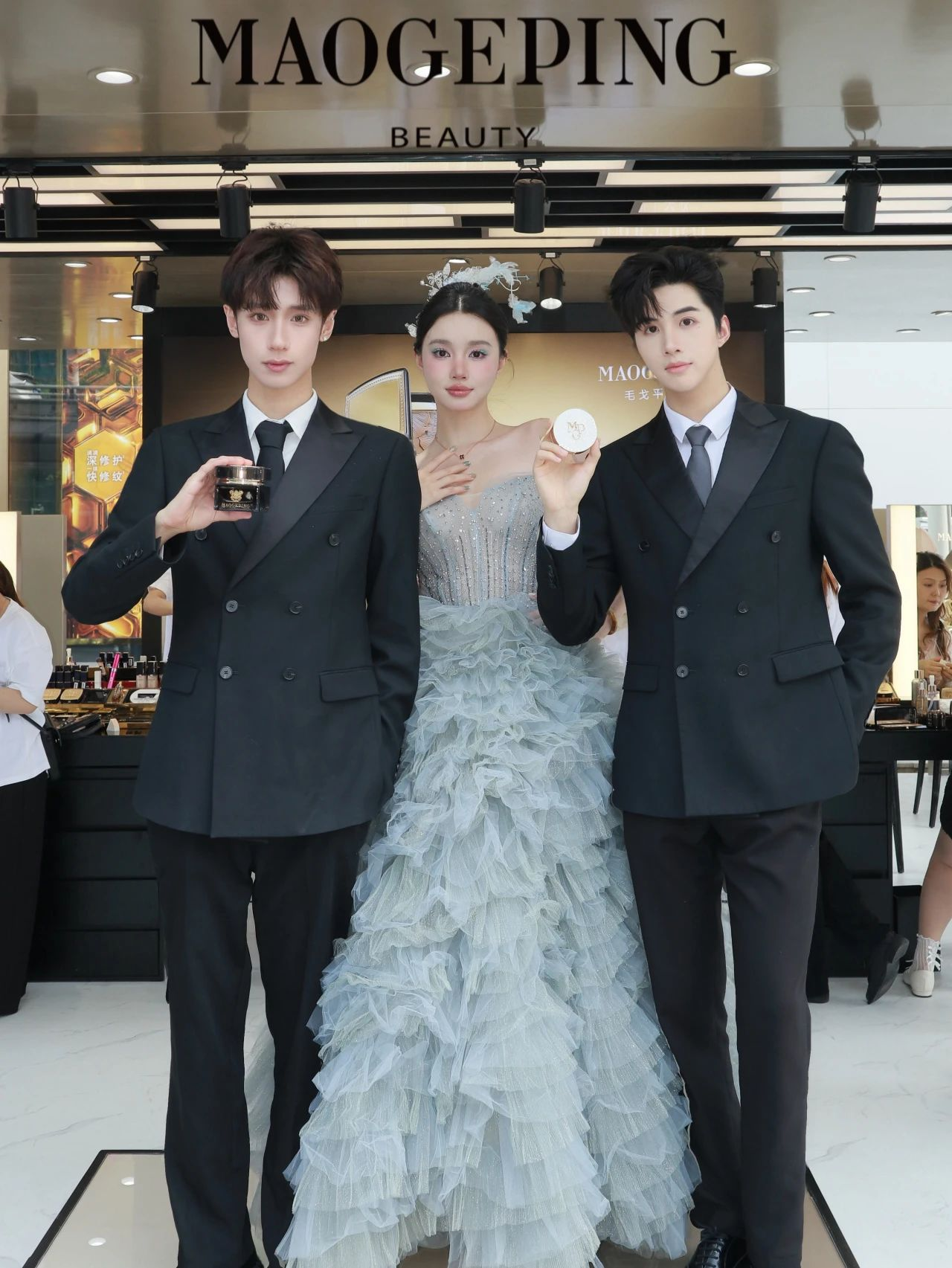 304amÓÀÀû¼¯ÍÅ(Öйú)ÓÐÏÞ¹«Ë¾-Official Website