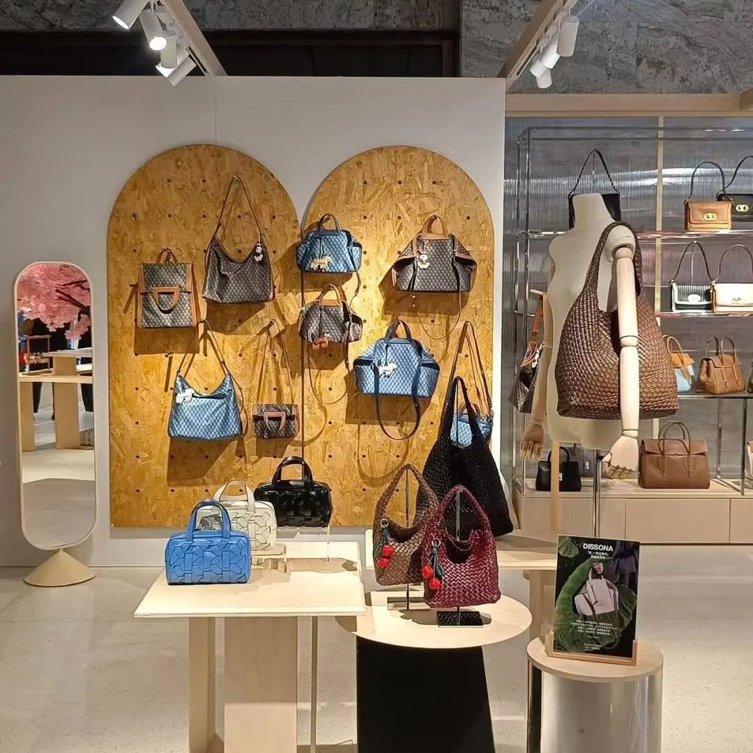 304amÓÀÀû¼¯ÍÅ(Öйú)ÓÐÏÞ¹«Ë¾-Official Website